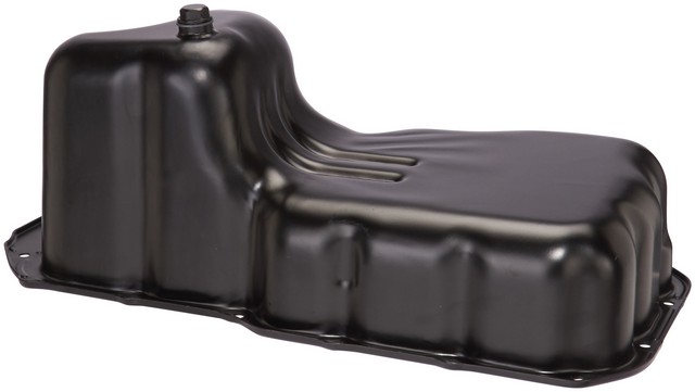 Spectra Premium Engine Oil Pan P/N:GMP51A