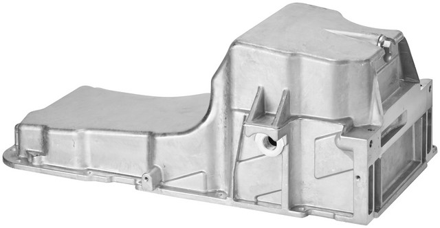 Spectra Premium Engine Oil Pan P/N:GMP53A