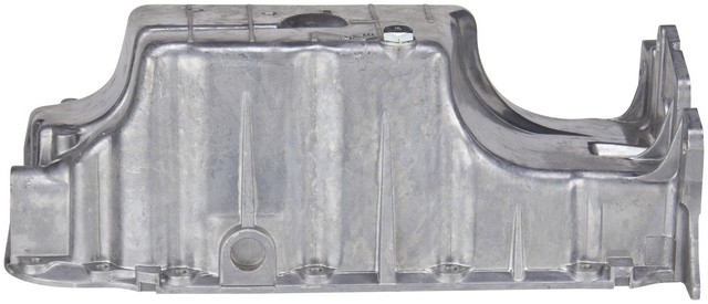 Spectra Premium Engine Oil Pan P/N:GMP62A