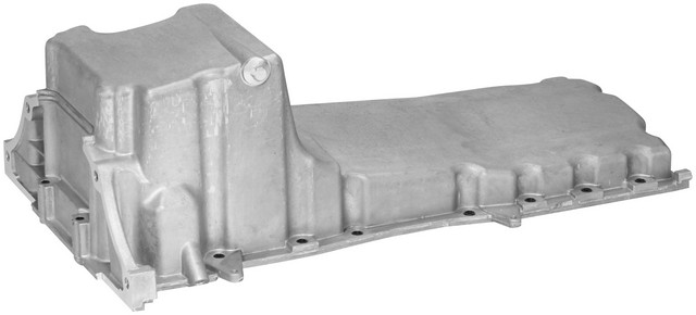 Spectra Premium Engine Oil Pan P/N:GMP63A