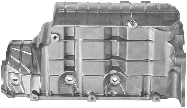 Spectra Premium Engine Oil Pan P/N:GMP65A