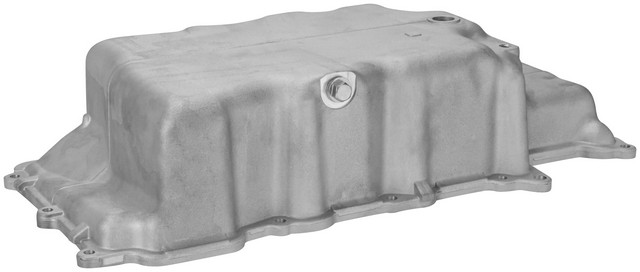 Spectra Premium Engine Oil Pan P/N:GMP71A