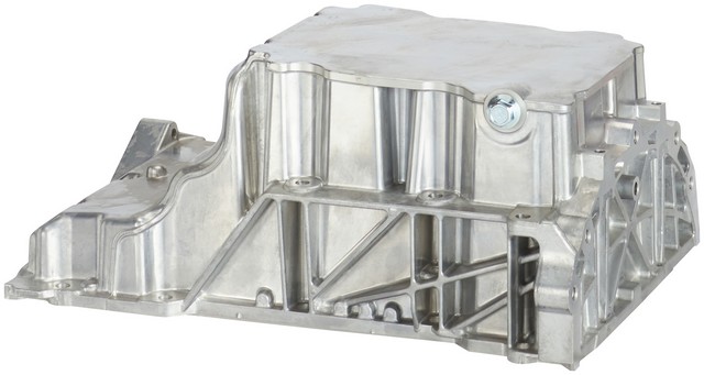 Spectra Premium Engine Oil Pan P/N:GMP74A