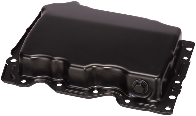 Spectra Premium Engine Oil Pan P/N:GMP92A