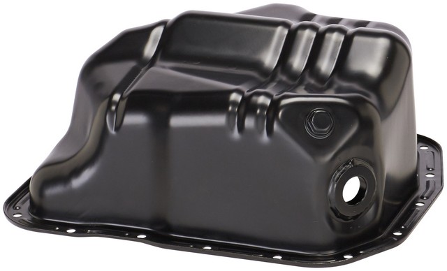 Spectra Premium Engine Oil Pan P/N:GMP93A