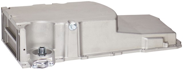 Spectra Premium Engine Oil Pan P/N:GMP95A
