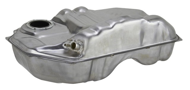 Spectra Premium Fuel Tank P/N:HO15A