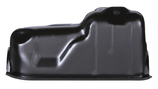Spectra Premium Engine Oil Pan P/N:HOP01B