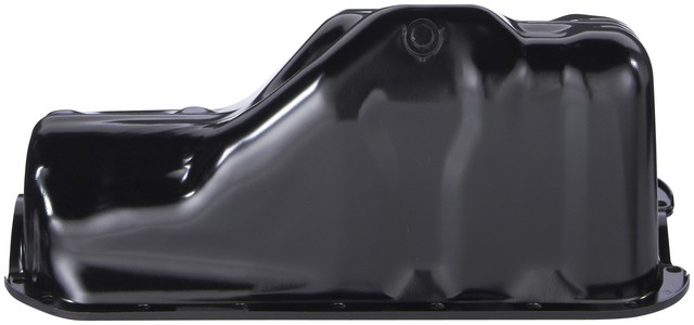 Spectra Premium Engine Oil Pan P/N:HOP02A