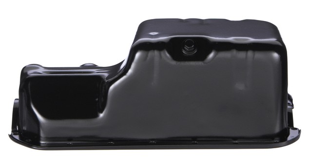 Spectra Premium Engine Oil Pan P/N:HOP03A