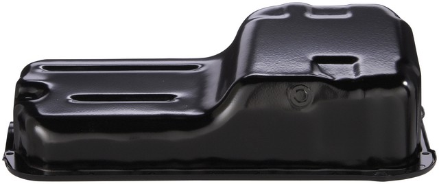 Spectra Premium Engine Oil Pan P/N:HOP04A