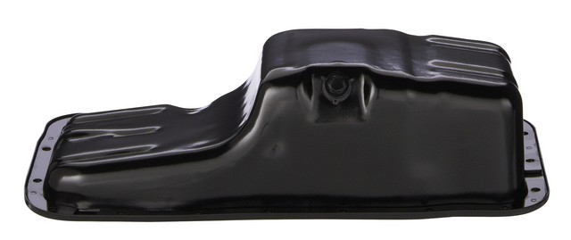 Spectra Premium Engine Oil Pan P/N:HOP06A