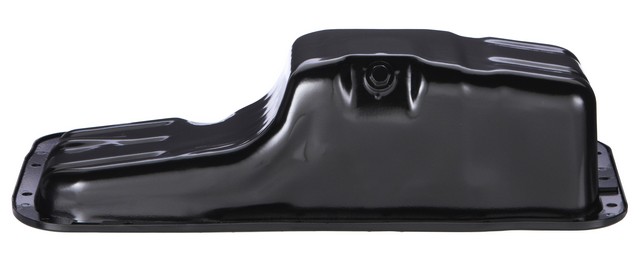 Spectra Premium Engine Oil Pan P/N:HOP06B