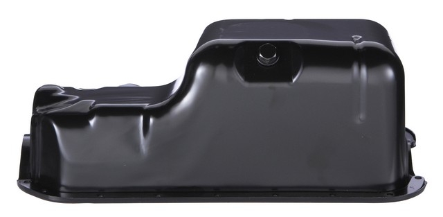 Spectra Premium Engine Oil Pan P/N:HOP07A