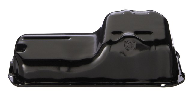 Spectra Premium Engine Oil Pan P/N:HOP10A