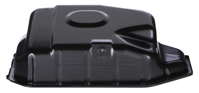 Spectra Premium Engine Oil Pan P/N:HOP11A