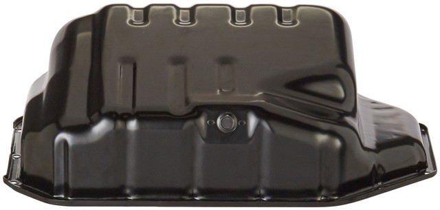 Spectra Premium Engine Oil Pan P/N:HOP11B