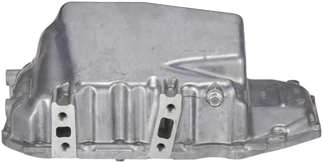 Spectra Premium Engine Oil Pan P/N:HOP15A