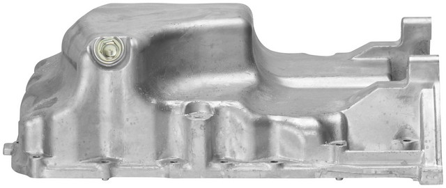 Spectra Premium Engine Oil Pan P/N:HOP16B
