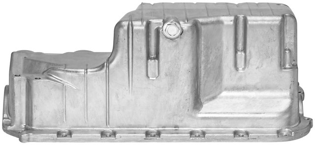 Spectra Premium Engine Oil Pan P/N:HOP21A