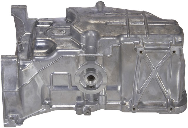 Spectra Premium Engine Oil Pan P/N:HOP23A