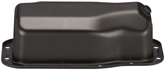 Spectra Premium Engine Oil Pan P/N:HOP25A