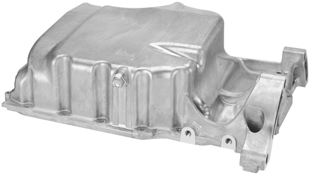 Spectra Premium Engine Oil Pan P/N:HOP26A