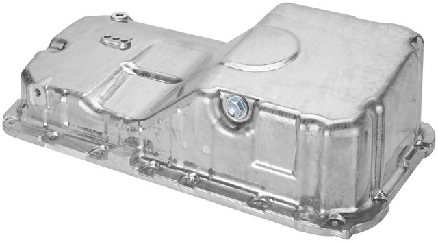 Spectra Premium Engine Oil Pan P/N:HOP29A