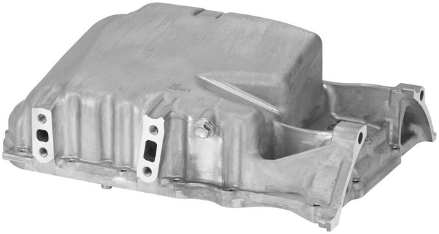 Spectra Premium Engine Oil Pan P/N:HOP36A