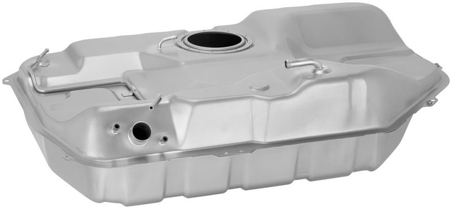 Spectra Premium Fuel Tank P/N:HY22A