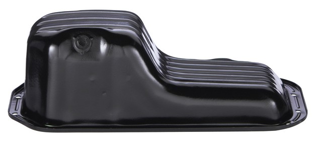 Spectra Premium Engine Oil Pan P/N:HYP01B