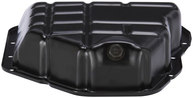 Spectra Premium Engine Oil Pan P/N:HYP03A