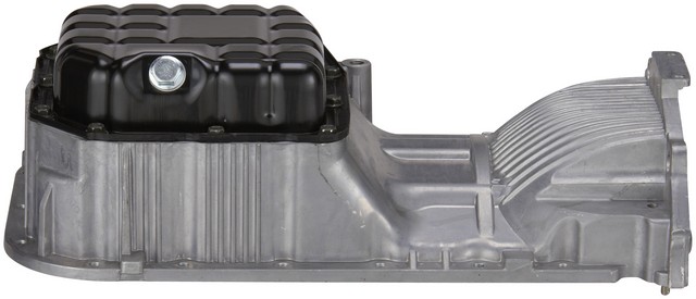 Spectra Premium Engine Oil Pan P/N:HYP04A