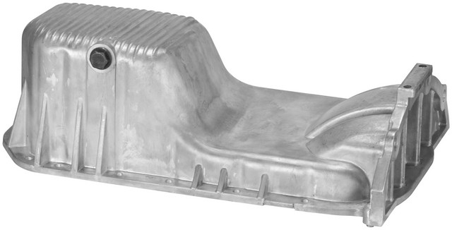 Spectra Premium Engine Oil Pan P/N:HYP17A