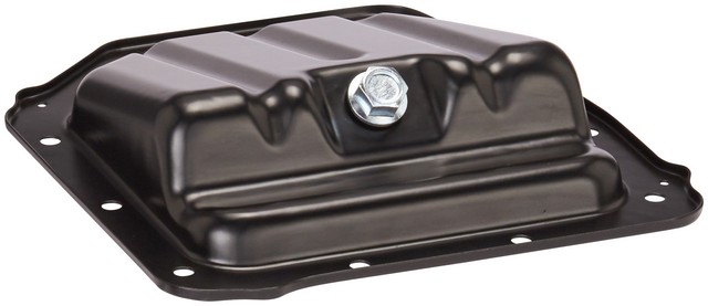 Spectra Premium Engine Oil Pan P/N:HYP18A
