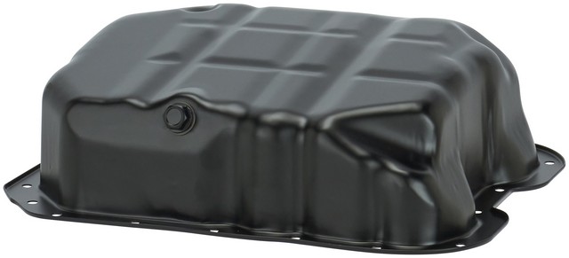 Spectra Premium Engine Oil Pan P/N:HYP23A