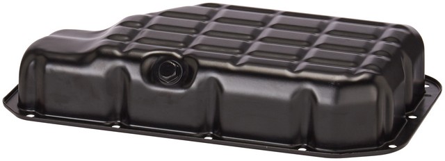 Spectra Premium Engine Oil Pan P/N:HYP25A