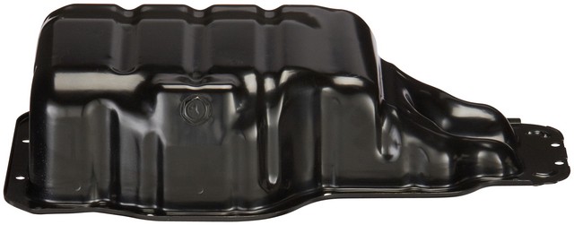 Spectra Premium Engine Oil Pan P/N:HYP30A