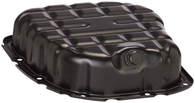 Spectra Premium Engine Oil Pan P/N:HYP31A