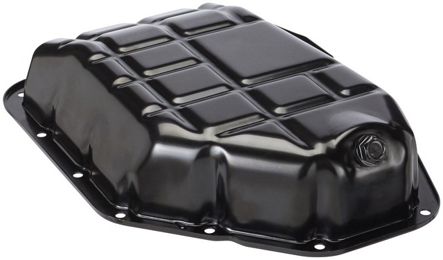 Spectra Premium Engine Oil Pan P/N:HYP33A