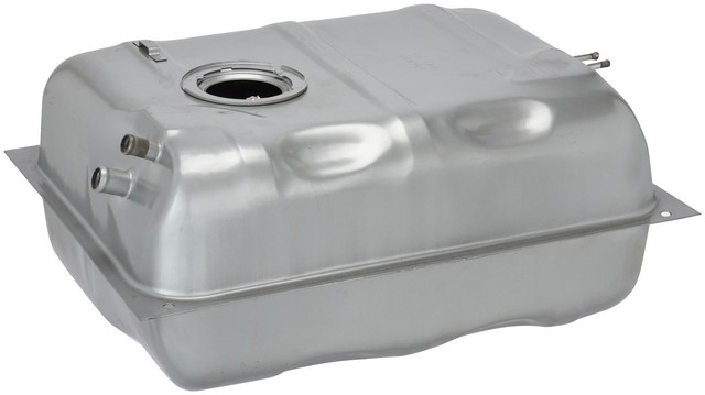 Spectra Premium Fuel Tank P/N:JP1D