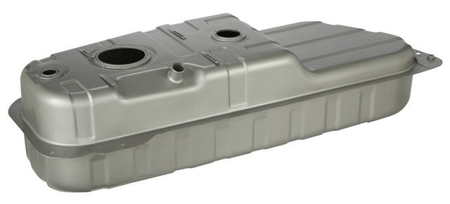 Spectra Premium Fuel Tank P/N:KA3B