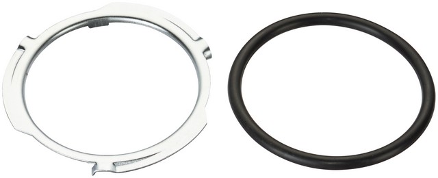 Spectra Premium Fuel Tank Lock Ring P/N:LO01