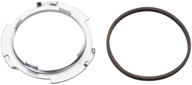 Spectra Premium Fuel Tank Lock Ring P/N:LO03