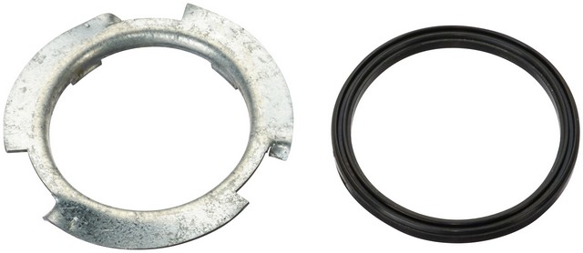 Spectra Premium Fuel Tank Lock Ring P/N:LO15