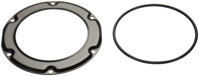 Spectra Premium Fuel Tank Lock Ring P/N:LO165