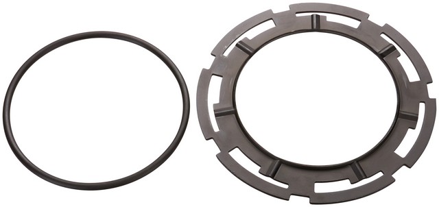 Spectra Premium Fuel Tank Lock Ring P/N:LO177