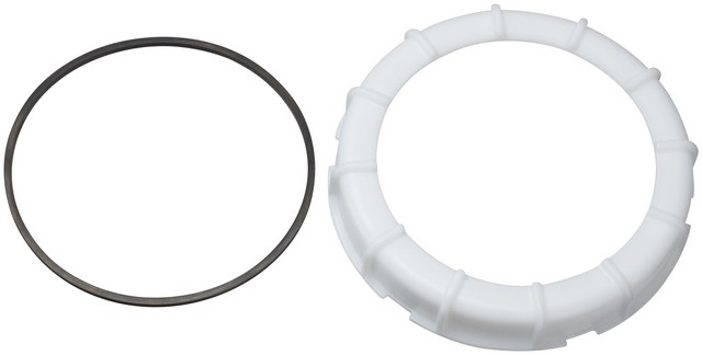 Spectra Premium Fuel Tank Lock Ring P/N:LO179