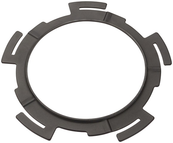 Spectra Premium Fuel Tank Lock Ring P/N:LO219