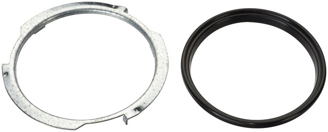 Spectra Premium Fuel Tank Lock Ring P/N:LO58
